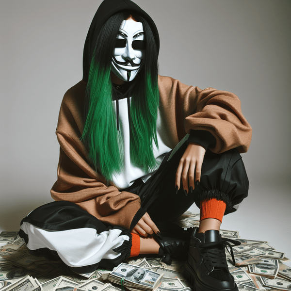 Billie Eilish Vermögen