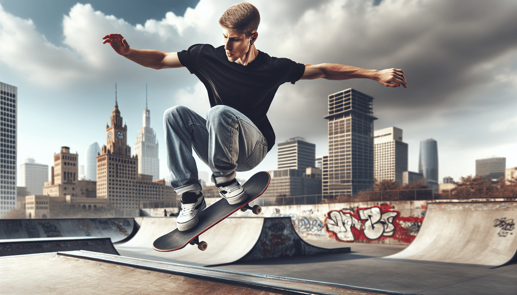 Immobilieninvestitionen und Besitz - Tony Hawk Vermögen