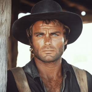 Terence Hill Vermögen