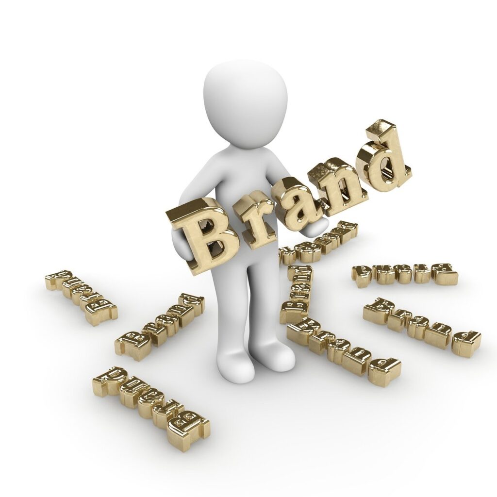 brand, business, company, mark, focus, security, certainty, concept, brand, brand, brand, brand, brand