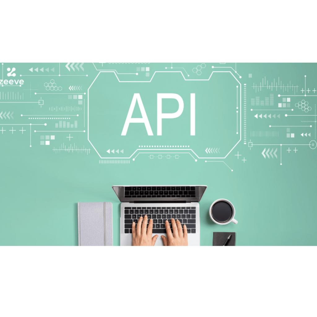 bitcoin, crypto, api, computing, integration, api, api, api, api, api